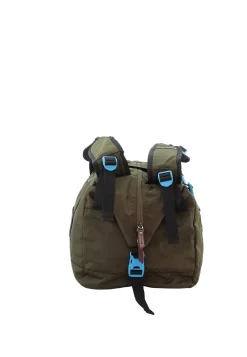 Discovery Icon Reistas - Khaki