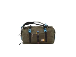 Discovery Icon Reistas - Khaki