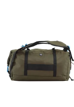 Discovery Icon Reistas - Khaki