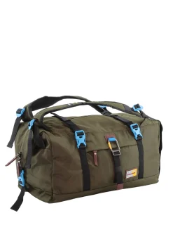 Discovery Icon Reistas - Khaki