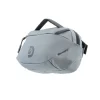 Discovery Metropolis Heuptas - Grey
