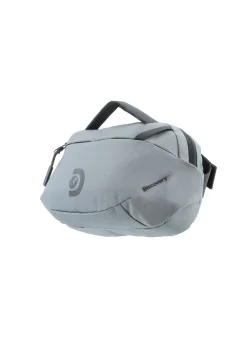 Discovery Metropolis Heuptas - Grey