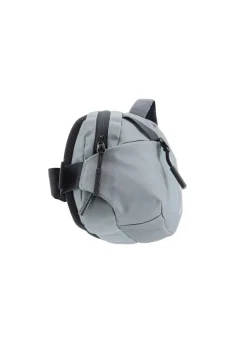 Discovery Metropolis Heuptas - Grey