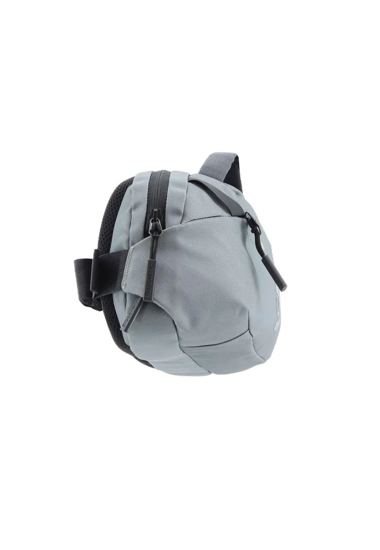 Discovery Metropolis Heuptas - Grey