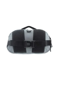 Discovery Metropolis Heuptas - Grey