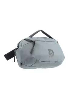 Discovery Metropolis Heuptas - Grey