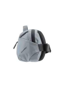 Discovery Metropolis Heuptas - Grey