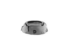 Discovery Metropolis Heuptas - Grey