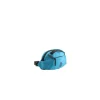 Discovery Metropolis Heuptas - blue
