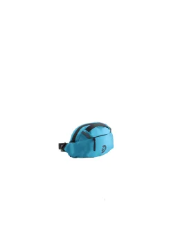 Discovery Metropolis Heuptas - blue