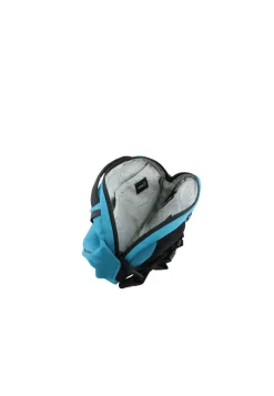 Discovery Metropolis Heuptas - blue