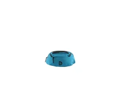 Discovery Metropolis Heuptas - blue