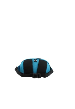 Discovery Metropolis Heuptas - blue
