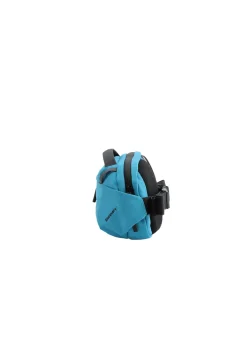 Discovery Metropolis Heuptas - blue
