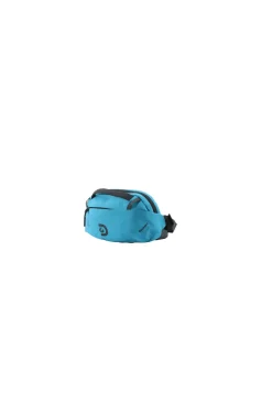 Discovery Metropolis Heuptas - blue