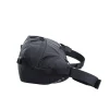 Discovery Outdoor heuptas - Black