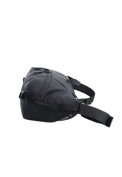 Discovery Outdoor heuptas - Black