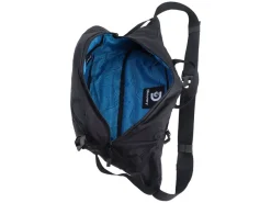 Discovery Outdoor heuptas - Black