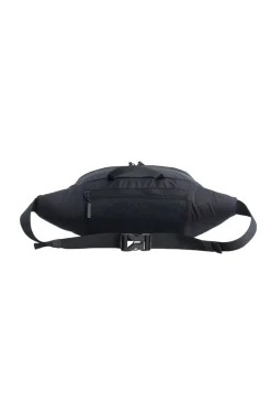 Discovery Outdoor heuptas - Black