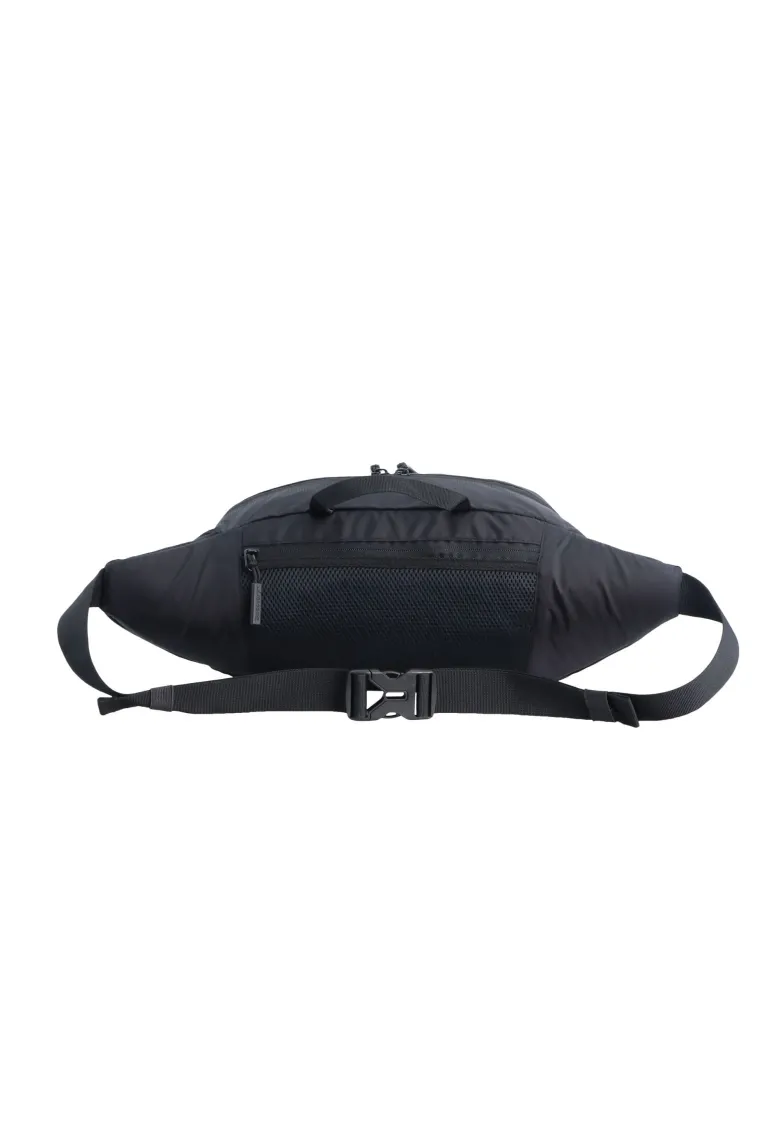 Discovery Outdoor heuptas - Black