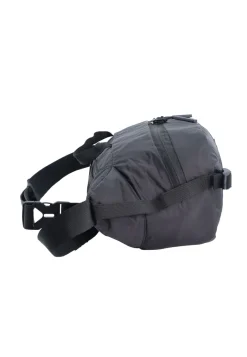 Discovery Outdoor heuptas - Black