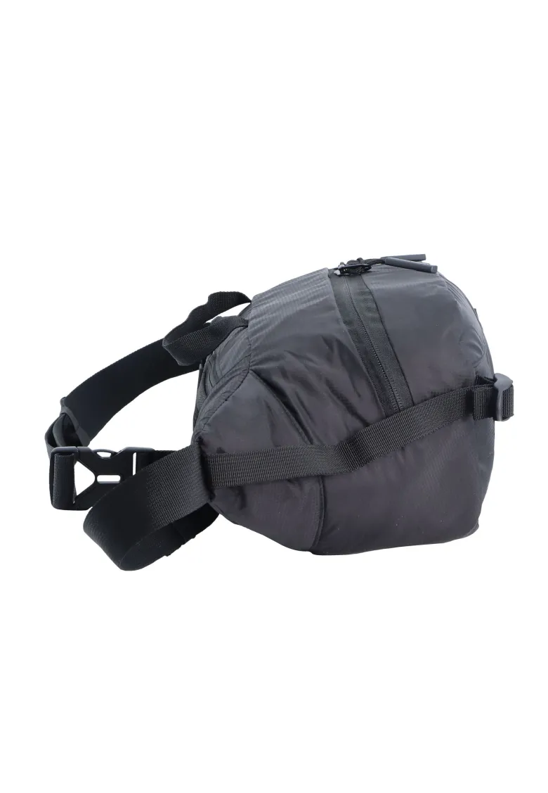 Discovery Outdoor heuptas - Black