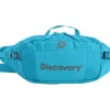 Discovery Outdoor heuptas - Blue