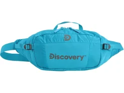 Discovery Outdoor heuptas - Blue