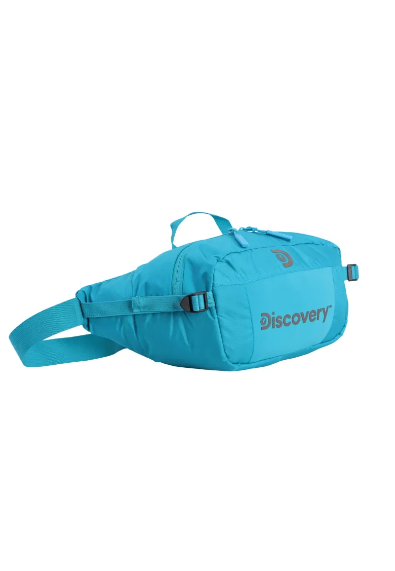 Discovery Outdoor heuptas - Blue