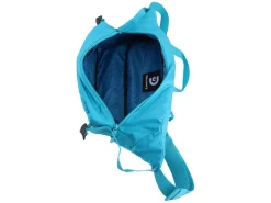 Discovery Outdoor heuptas - Blue