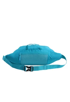 Discovery Outdoor heuptas - Blue