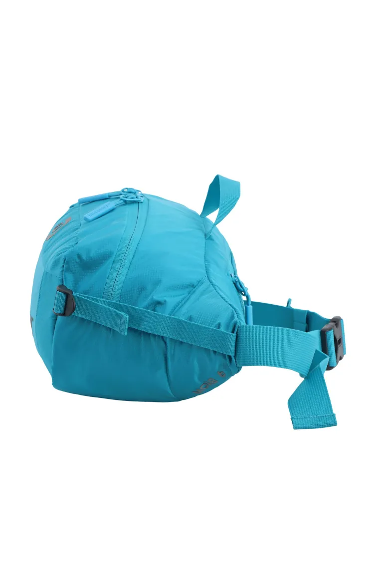 Discovery Outdoor heuptas - Blue