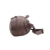 Discovery Outdoor heuptas - Braun
