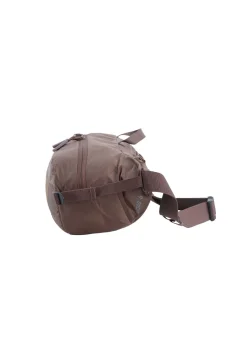 Discovery Outdoor heuptas - Braun