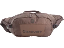 Discovery Outdoor heuptas - Braun