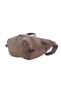 Discovery Outdoor heuptas - Braun