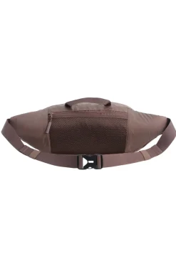 Discovery Outdoor heuptas - Braun