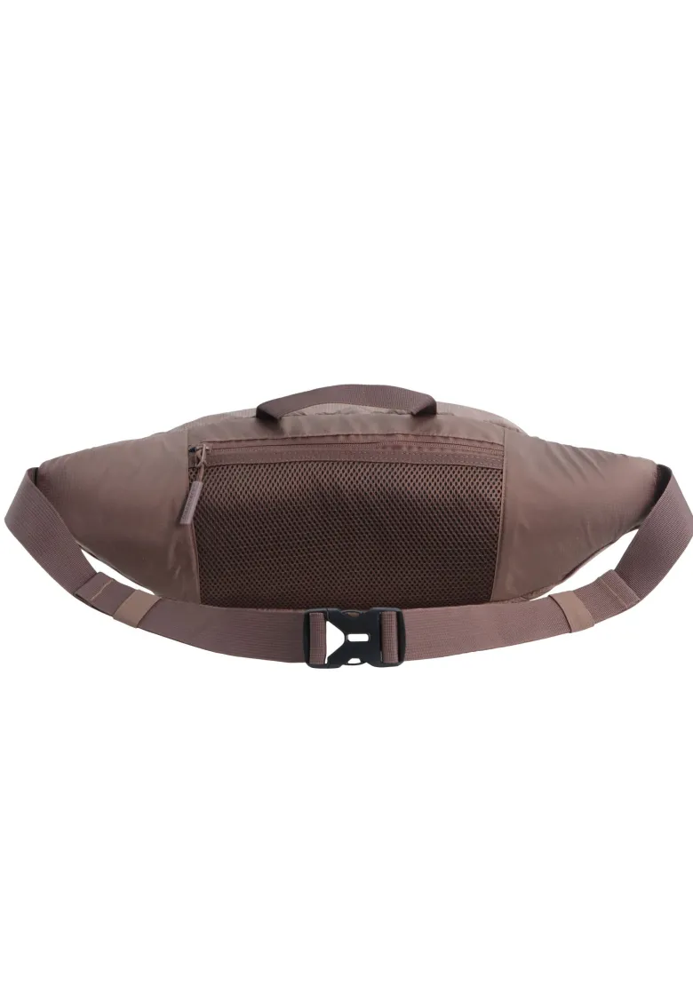 Discovery Outdoor heuptas - Braun
