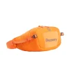 Discovery Outdoor heuptas - Orange
