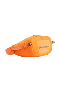Discovery Outdoor heuptas - Orange