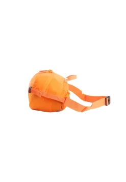 Discovery Outdoor heuptas - Orange