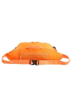 Discovery Outdoor heuptas - Orange
