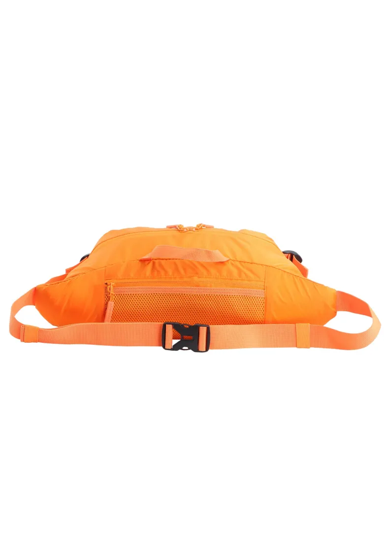 Discovery Outdoor heuptas - Orange