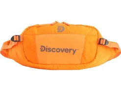 Discovery Outdoor heuptas - Orange