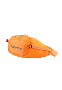 Discovery Outdoor heuptas - Orange