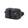 Discovery Shield Heuptas - Black