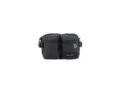 Discovery Shield Heuptas - Black