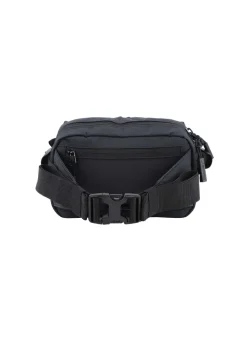 Discovery Shield Heuptas - Black