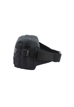 Discovery Shield Heuptas - Black