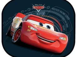 Disney Cars zonneschermen